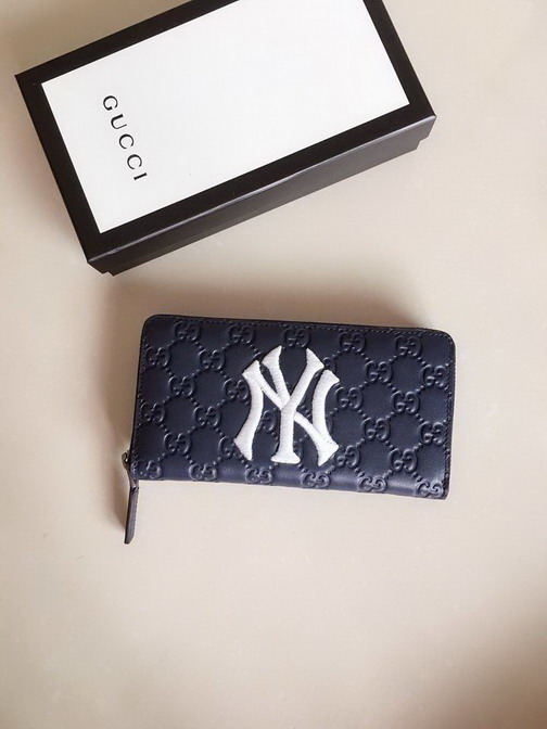 guci wallet-113